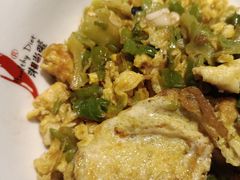 -湘当爱·鲜煮现炒(松岗立业路店)