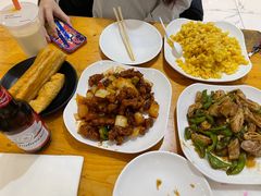 -Yong He All Day Breakfast 永合24小时