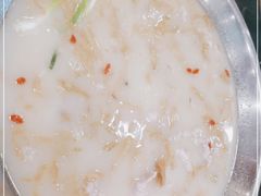 -老来福·非遗酸汤兔(凯旋路店)