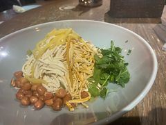 -锦香园餐厅(建工大厦店)
