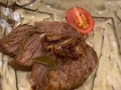 -红叶日料·放题·海胆·定食(星海店)