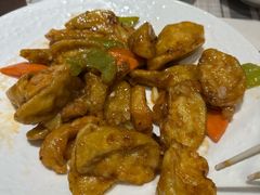 -秦三驴(云飞街店)