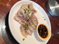 -明丰小渔馆(明月路店)