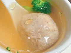 -宋园·金宴浙鲜馆(静安店)