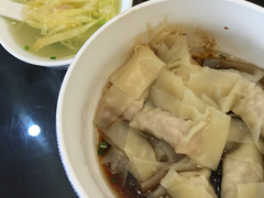 -锡笼记·无锡小笼(新明路店)