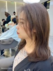 -ON STAR SALON