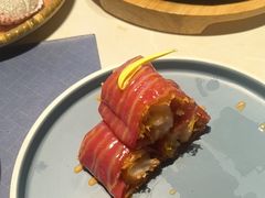 -点都德·毕德寮