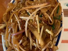 -小龍鳳餐室(番禺路店)