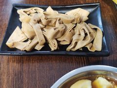 -欧阳家吊炉饼(九纬路店)