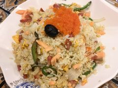 -番茄屋葡式美食(总店)