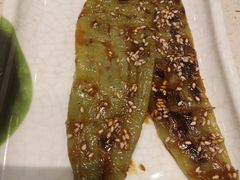 -延边烧烤•8年匠心(秦皇岛总店)