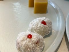 -唐廊烤鸭店(工体店)