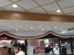 -八婆婆烧仙草(中山路店)