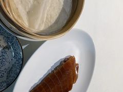 -四季民福烤鸭店(望京南湖东园店)