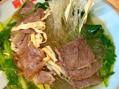 -小姜锅贴(凤凰街店)