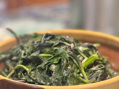 -龚师傅土菜馆.地道农家菜(魅力湘西店)