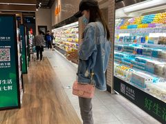 -7fresh七鲜(大族广场店)