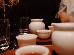 -灶咖KITCHEN