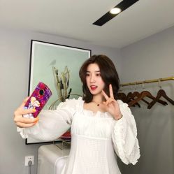 -3AM HAIR SALON染发烫发接发