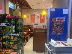 -马家水煮鱼(富民街店)