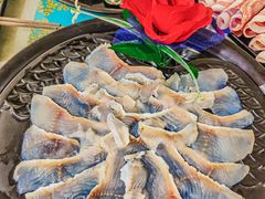 -丽江庭院之丽江往事(安定门店)