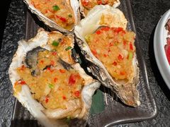 -匠和风精致料理(成都龙湖滨江天街店)
