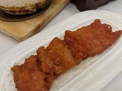 -幸运楼(北京路店)