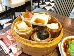 -避风塘(光启城店)