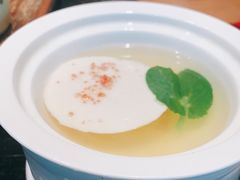 -辛香汇·现炒川菜(淮海路百盛店)