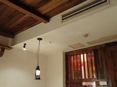 -挂旗柴锅鸡(蚌山区嘉年华店)