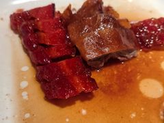 -ZEN采蝶轩·粤味臻鲜·手作点心·商务宴请(泰州店)