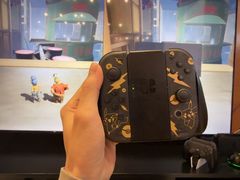 -满纷轰趴·生日聚会·公司团建·城市系列(前海店)