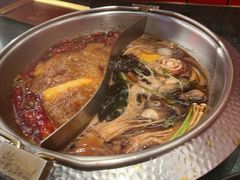 -牛New寿喜烧(金鹰世界店)