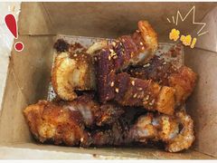 -大润发(东关世茂店)