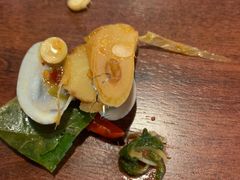 -海安安越南粉(丹竹頭店)