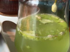 -凤凰湘语(浦东旗舰店)