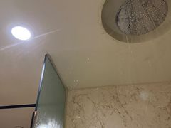-西安赛瑞喜来登大酒店