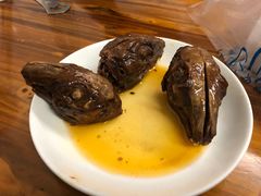 -三哥田螺(北书院街店)