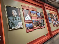 -中共一大纪念馆