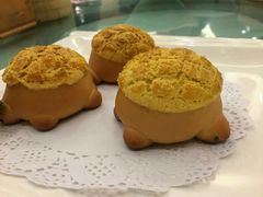 -渔旺喜宴(银座店)
