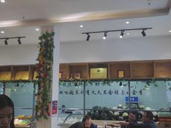 -元银甲·湖北地标美食(汉阳店)