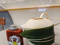 -喜茶(广州中山六路店)