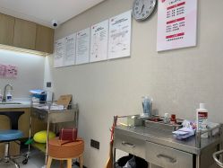 -广东韩妃整形外科医院