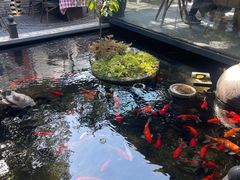 -野蔓果·山野菜(西湖景区·龙井茶田店)