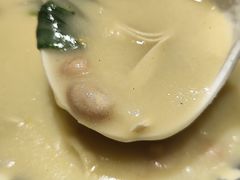 -鲁城往事(游客中心店)