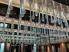 大堂-御宝轩(益丰·外滩源店)