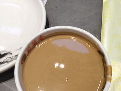 -蜀留香火锅·始于1999·原四川老火锅(白堤路店)