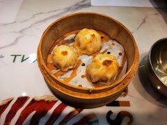 -蟹龙兴(宁波首店)