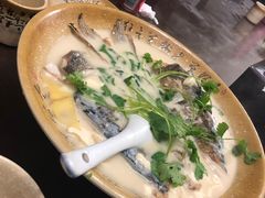 -75幢私房菜馆
