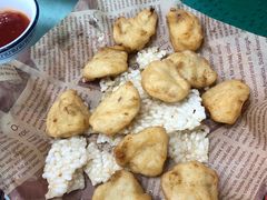 -成惠食府(赤岗店)
